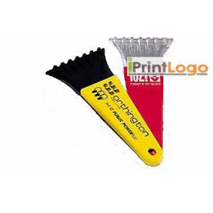 ICE SCRAPPER-IGT-HR8013